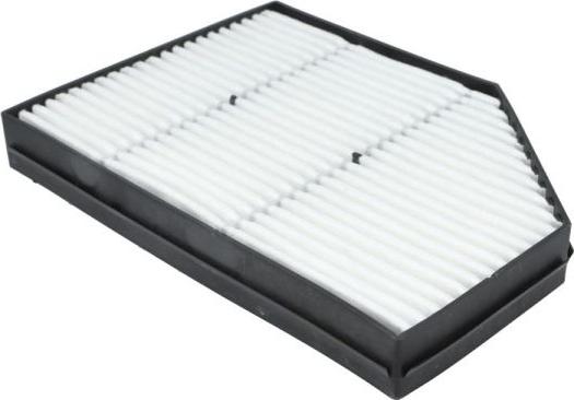 PURRO PUR-HC0755 - Filtr kabiny