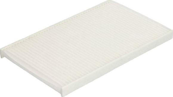 PURRO PUR-HC0766 - Filtr kabiny