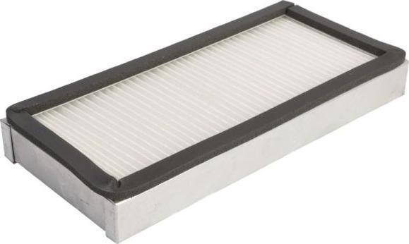 PURRO PUR-HC0789 - Filtr kabiny