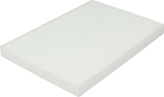 PURRO PUR-HC0731 - Filtr kabiny