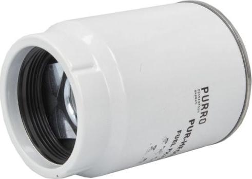 PURRO PUR-HF0098 - Filtr paliwa