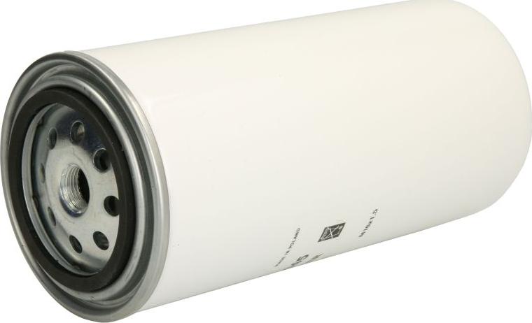 PURRO PUR-HF0045 — Filtr paliwa