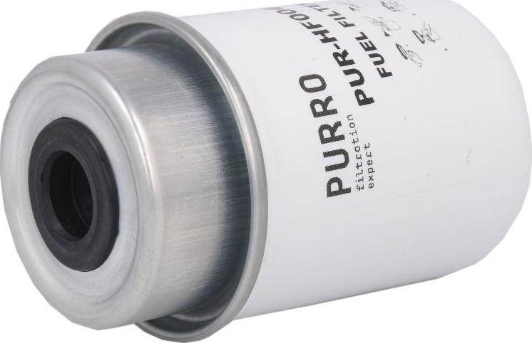 PURRO PUR-HF0041 — Filtr paliwa