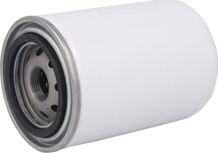 PURRO PUR-HF0042 - Filtr paliwa