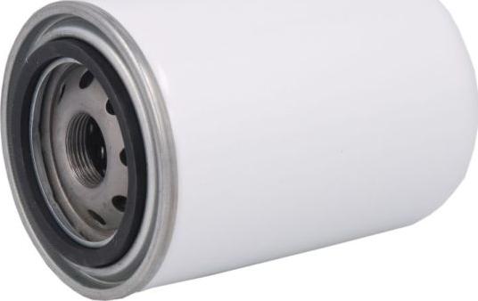 PURRO PUR-HF0042 - Filtr paliwa