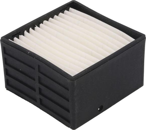 PURRO PUR-HF0006 - Filtr paliwa