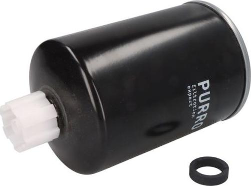 PURRO PUR-HF0101 - Filtr paliwa