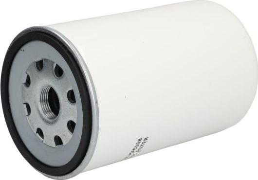 PURRO PUR-HF0108 — Filtr paliwa