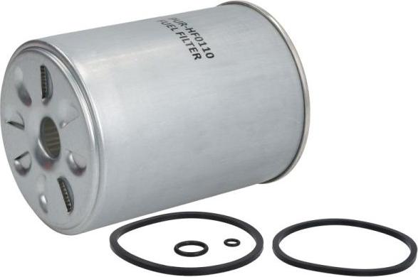 PURRO PUR-HF0110 - Filtr paliwa