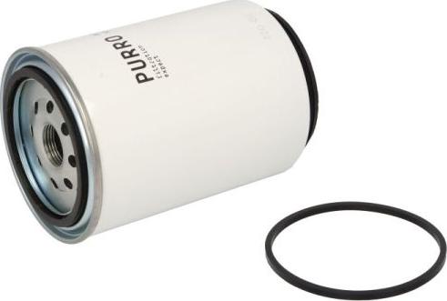 PURRO PUR-HF0118 — Filtr paliwa