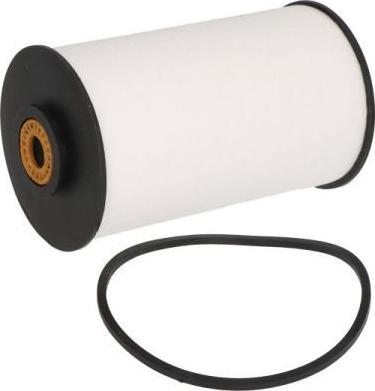PURRO PUR-HF0185 — Filtr paliwa