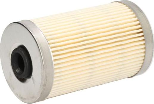 PURRO PUR-HF0121 - Filtr paliwa