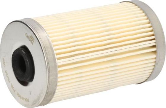 PURRO PUR-HF0121 - Filtr paliwa