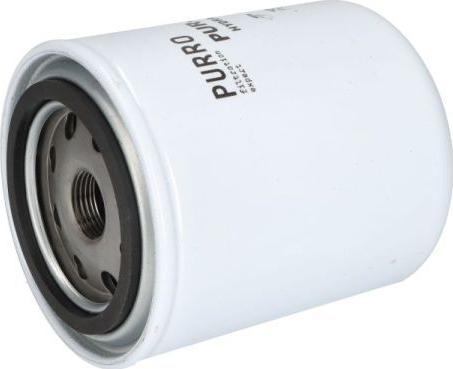 PURRO PUR-HH0044 — Filtr hydrauliczny, automatyczna skrzynia biegów
