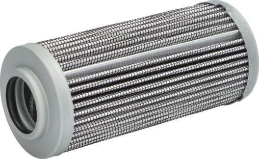 PURRO PUR-HH0045 — Filtr hydrauliczny, automatyczna skrzynia biegów