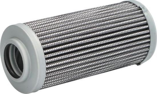 PURRO PUR-HH0046 — Filtr hydrauliczny, automatyczna skrzynia biegów