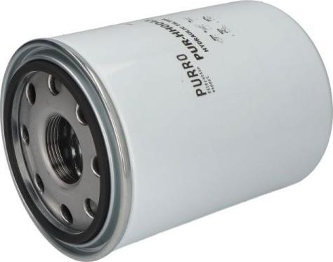 PURRO PUR-HH0043 — Filtr, hydraulika robocza