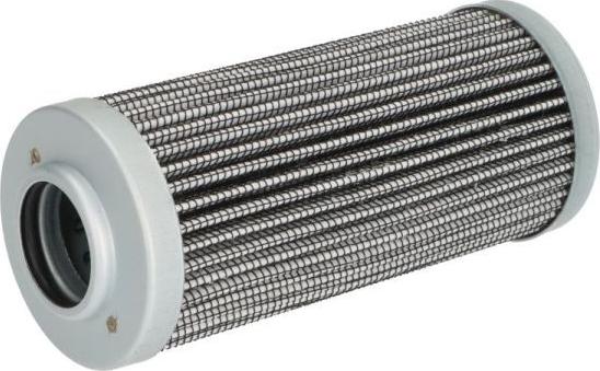 PURRO PUR-HH0104 — Filtr hydrauliczny, układ kierowniczy