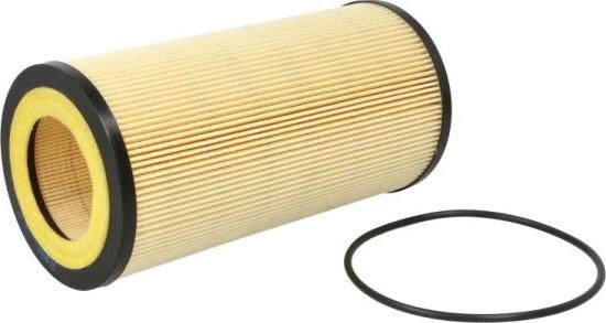 PURRO PUR-HO0019 - Filtr oleju