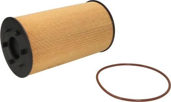 PURRO PUR-HO0086 - Filtr oleju