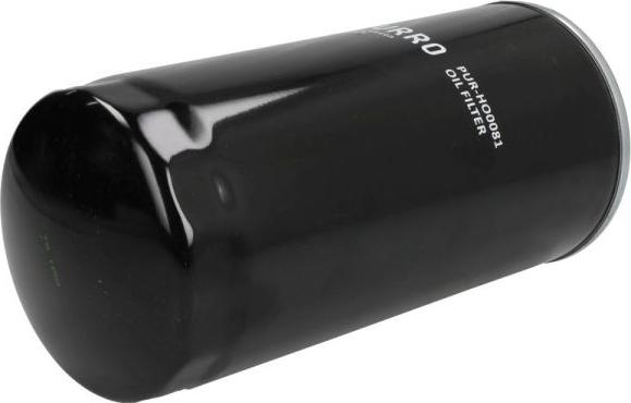 PURRO PUR-HO0081 - Filtr oleju