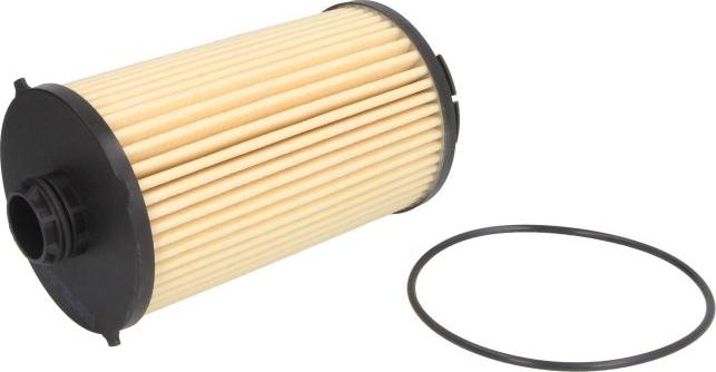 PURRO PUR-HO0036 - Filtr oleju