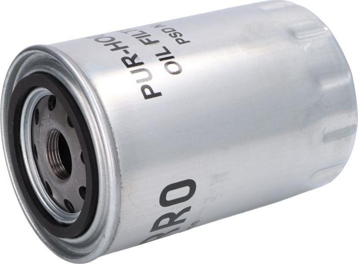 PURRO PUR-HO0031 — Filtr oleju