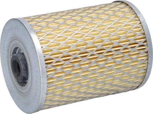 PURRO PUR-HO0029 - Filtr oleju
