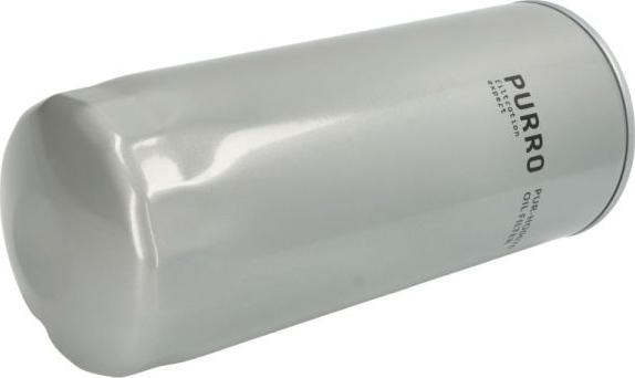 PURRO PUR-HO0076 - Filtr oleju
