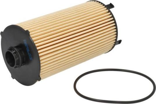 PURRO PUR-HO0118 — Filtr oleju