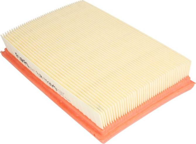 PURRO PUR-PA9049 — Filtr powietrza