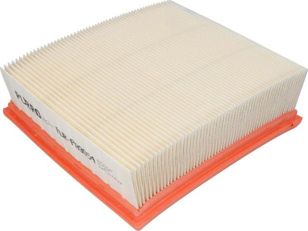 PURRO PUR-PA9054 — Filtr powietrza