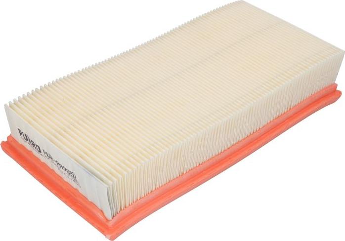 PURRO PUR-PA9052 — Filtr powietrza