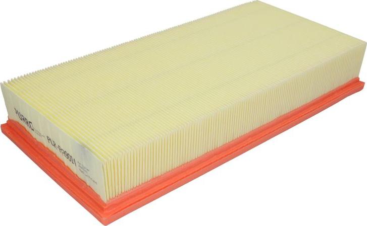 PURRO PUR-PA9014 — Filtr powietrza