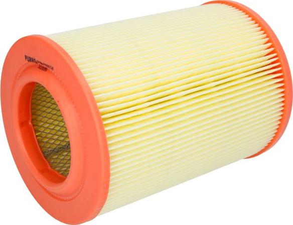 PURRO PUR-PA9034 — Filtr powietrza