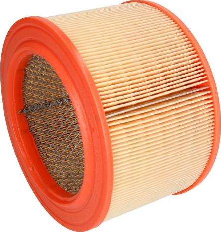 PURRO PUR-PA9035 — Filtr powietrza
