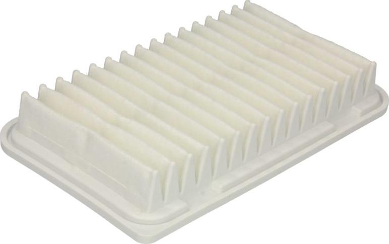 PURRO PUR-PA9028 - Filtr powietrza