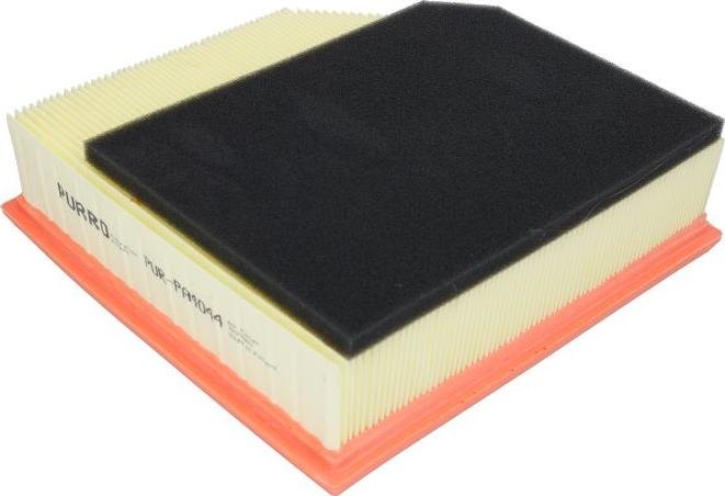 PURRO PUR-PA4044 - Filtr powietrza
