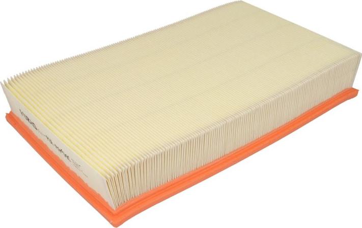 PURRO PUR-PA4040 — Filtr powietrza