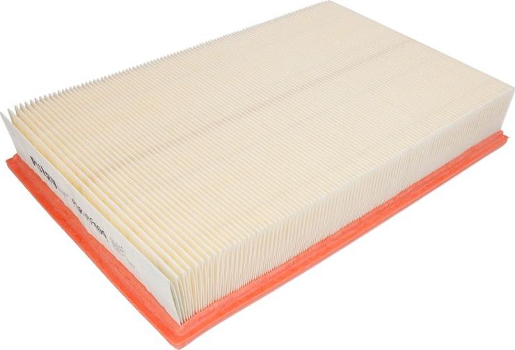 PURRO PUR-PA4041 — Filtr powietrza