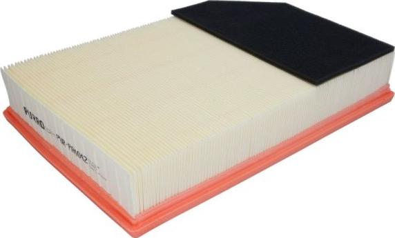 Filtron AP165/3 - FILTR POWIETRZA