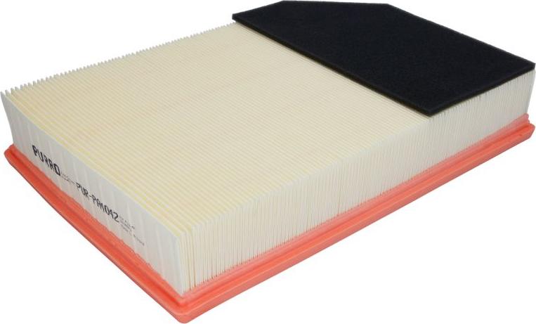PURRO PUR-PA4042 — Filtr powietrza