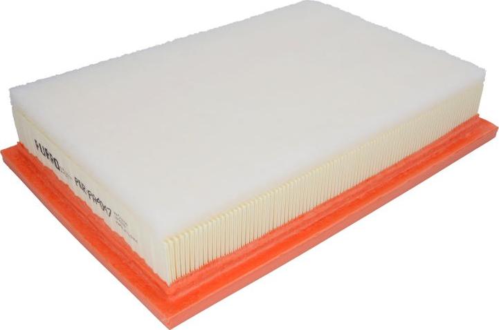PURRO PUR-PA4047 — Filtr powietrza