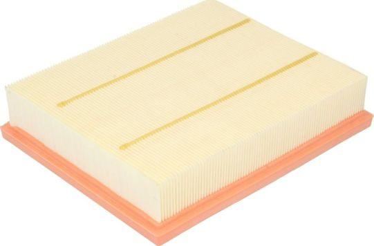 PURRO PUR-PA4061 — Filtr powietrza