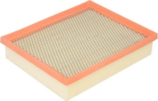 PURRO PUR-PA4061 - Filtr powietrza