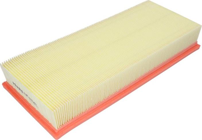 PURRO PUR-PA4009 — Filtr powietrza