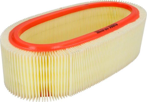 PURRO PUR-PA4008 — Filtr powietrza