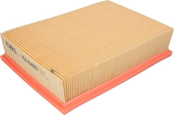 PURRO PUR-PA4007 — Filtr powietrza