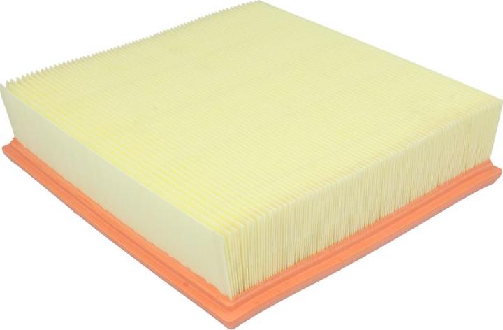 PURRO PUR-PA4014 — Filtr powietrza
