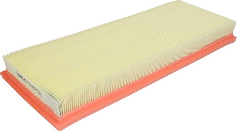 PURRO PUR-PA4010 — Filtr powietrza